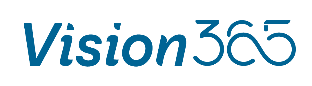 EMPRESA